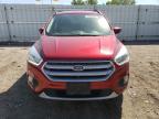 FORD ESCAPE SE снимка