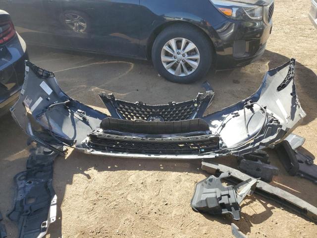 2021 LEXUS RX 450H - 2T2HGMDA3MC063755