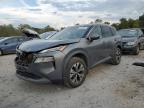 2021 NISSAN ROGUE SV - 5N1AT3BB0MC738277