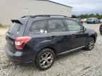 SUBARU FORESTER 2 photo