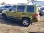 JEEP LIBERTY SP photo