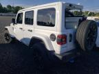 JEEP WRANGLER S photo