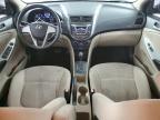 HYUNDAI ACCENT SE photo