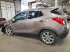 BUICK ENCORE PRE photo