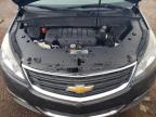 CHEVROLET TRAVERSE L photo