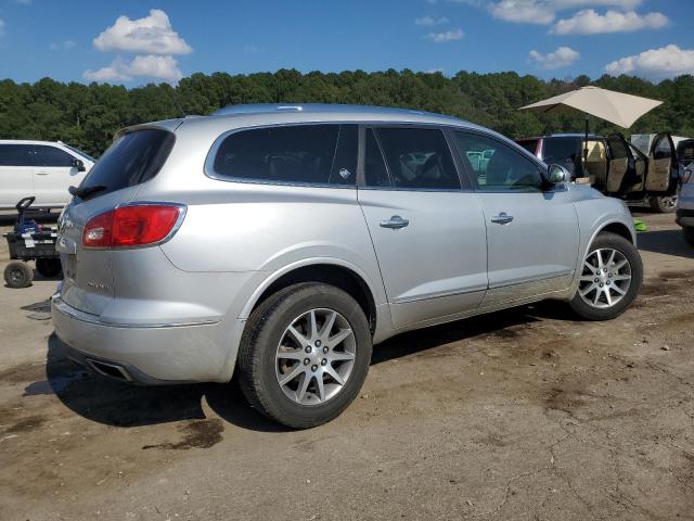 2017 BUICK ENCLAVE - 5GAKRBKD5HJ272304