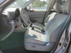 SUBARU FORESTER 2 photo