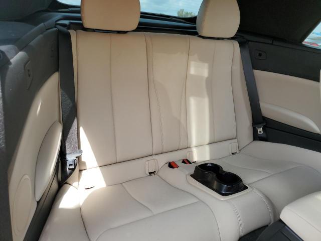 2019 BMW M240I - WBA2N1C57KVC28672