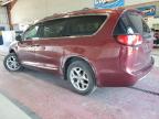 CHRYSLER PACIFICA T photo