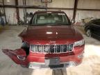 Lot #2940801421 2017 JEEP GRND CHERO