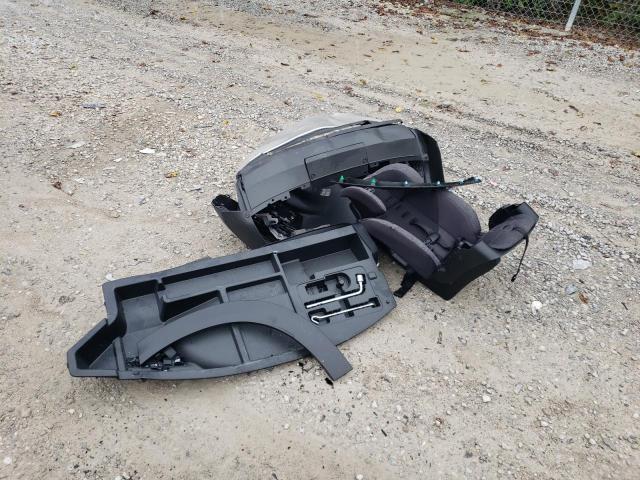 2024 MAZDA CX-90 JM3KKBHD3R1177419