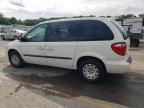 CHRYSLER VOYAGER LX photo