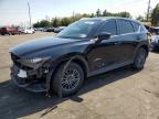 2021 MAZDA CX-5 TOURI - JM3KFBCM2M0443426