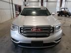 GMC ACADIA SLT photo