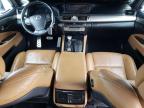 LEXUS LS 460 photo