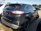 FORD EDGE SE photo