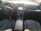 FORD EXPLORER L photo