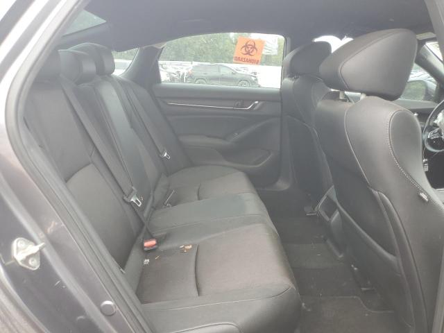 2019 HONDA ACCORD SPO #3213949267