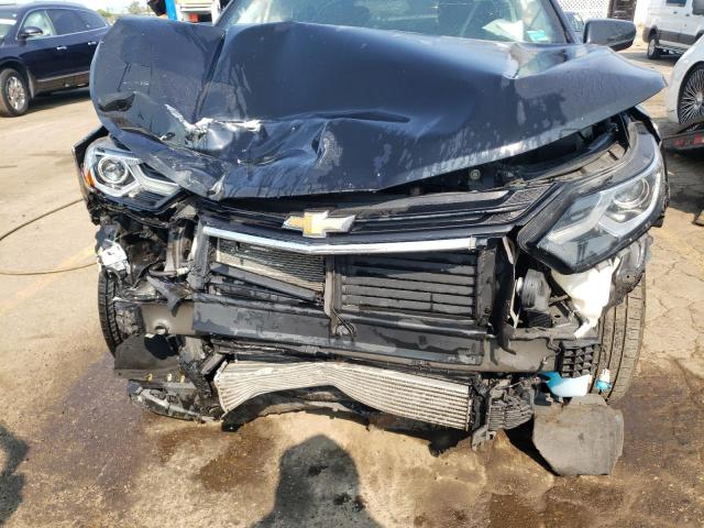 VIN 2GNAXUEV7K6138146 2019 Chevrolet Equinox, LT no.12