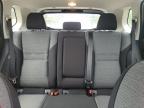 NISSAN ROGUE S photo