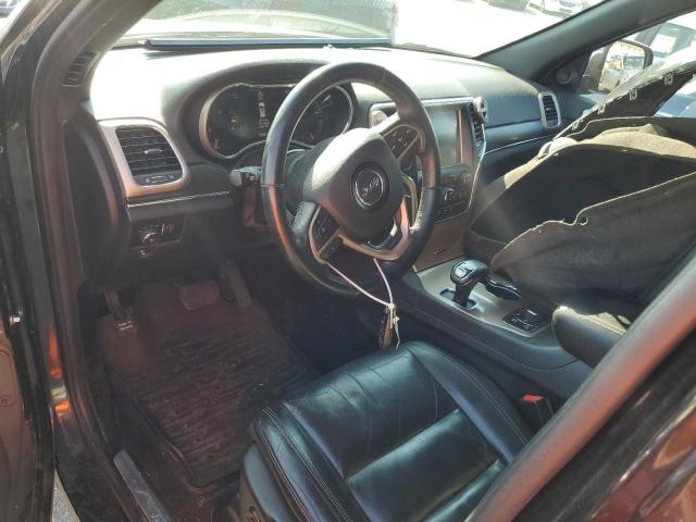 2015 JEEP GRAND CHER - 1C4RJFBG8FC112800