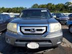 HONDA PILOT EX photo