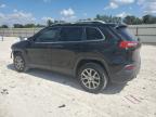 JEEP CHEROKEE L photo