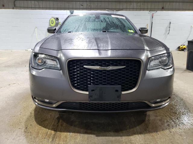 VIN 2C3CCAGG7GH322450 2016 Chrysler 300, S no.5