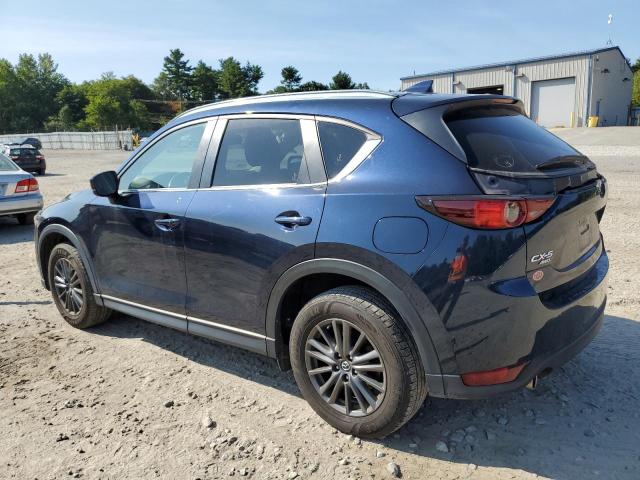 2019 MAZDA CX-5 TOURI - JM3KFBCM8K0694884