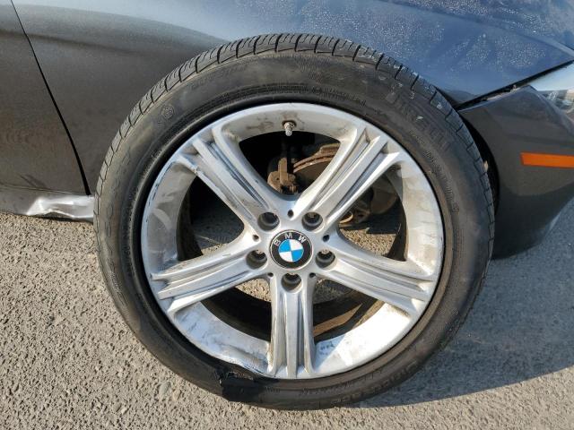 VIN WBA3B5G55DNS01033 2013 BMW 3 Series, 328 Xi Sulev no.12