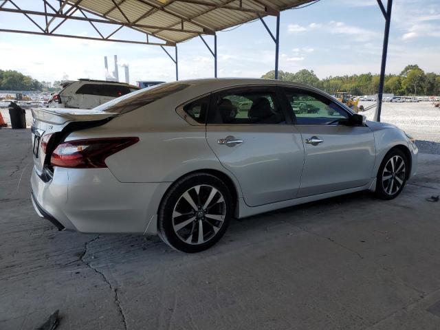 2017 NISSAN ALTIMA 2.5 - 1N4AL3AP2HC228347