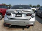 BMW 328 XI SUL photo