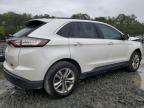 FORD EDGE SEL photo