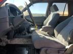 Lot #3034749635 1991 TOYOTA 4RUNNER RN