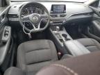 NISSAN ALTIMA S photo