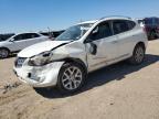 NISSAN ROGUE S photo