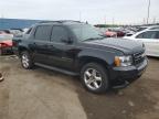 CHEVROLET AVALANCHE photo