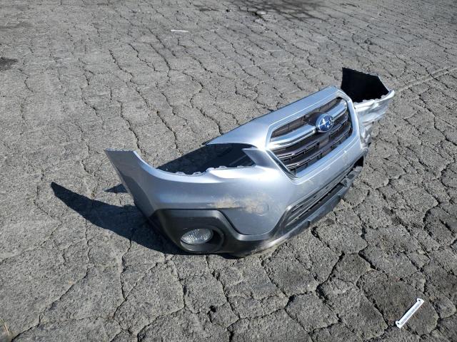 VIN 4S4BSANC6K3262761 2019 Subaru Outback, 2.5I Lim... no.13