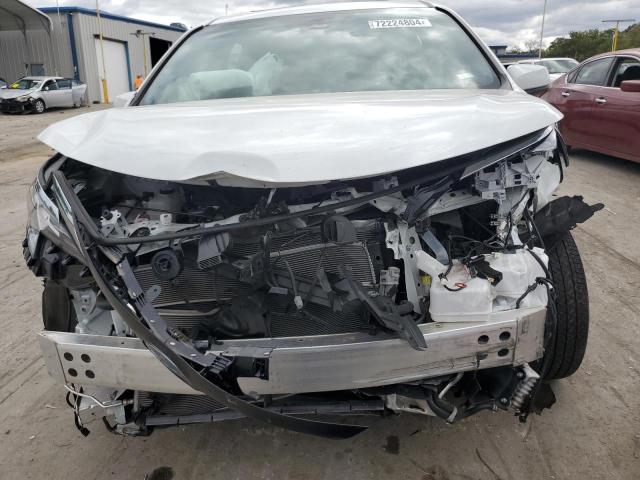 2023 TOYOTA SIENNA XLE - 5TDYRKEC2PS145829