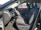 NISSAN ROGUE S photo