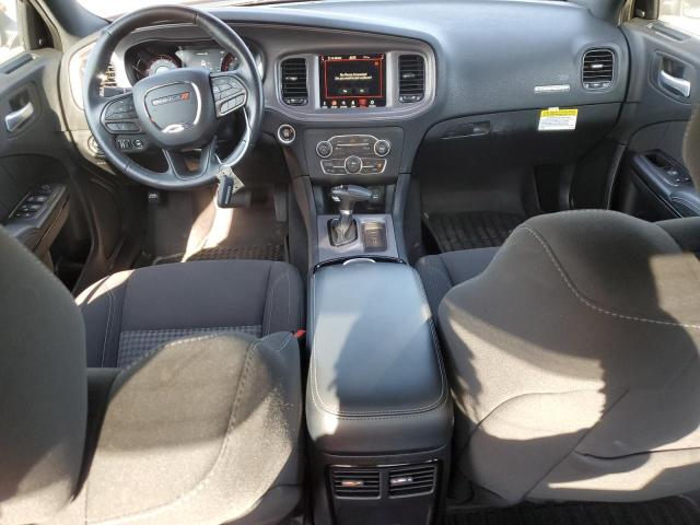 2023 DODGE CHARGER SX - 2C3CDXBG0PH588741