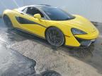 MCLAREN AUTOMOTIVE 570S снимка