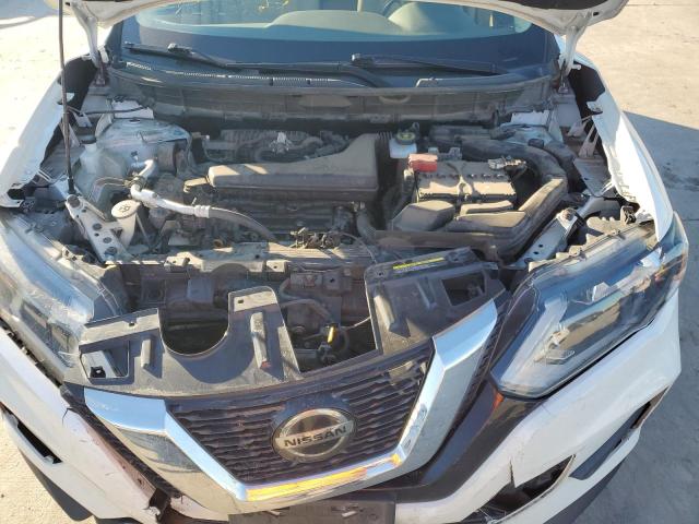 VIN JN8AT2MT2LW015777 2020 Nissan Rogue, S no.11