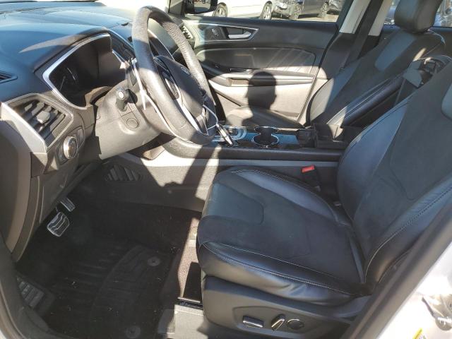 2016 FORD EDGE SPORT - 2FMPK4AP6GBC06973