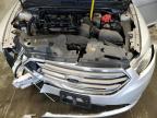 Lot #2957603534 2013 FORD TAURUS SE