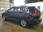 Lot #3025735320 2015 MAZDA CX-9 TOURI