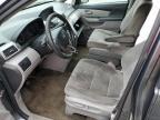 HONDA ODYSSEY LX photo