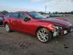 MAZDA 6 TOURING photo