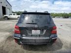 MERCEDES-BENZ GLK 350 photo