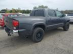 TOYOTA TACOMA DOU photo